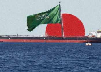 Saudi Fuel Grant Helps, But Won’t Fix Syria’s Crisis