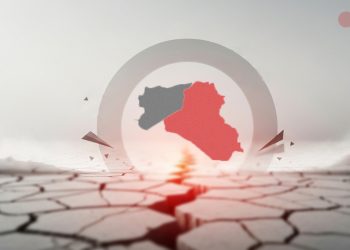 Syria 2026: Ambition, Reality, and Rebuilding