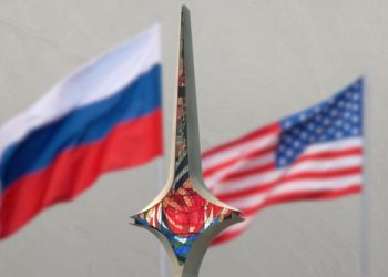Syria’s Approach to Washington: Strategy or Genuine Shift?