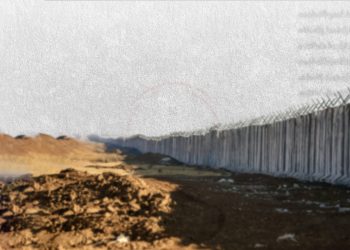 What Future Awaits Syria–Iraq Relations?