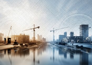 Investing in Syria: Big Opportunities, Tough Challenges