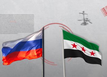 Balancing Justice and Strategy: Assad’s Fate