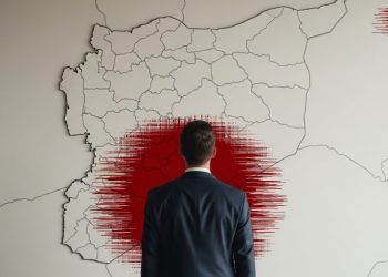 A Debate on Syria’s Governance and State Structure