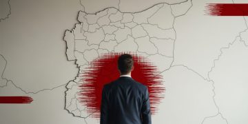 A Debate on Syria’s Governance and State Structure