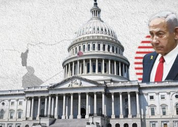 Syria, Washington and Israel: What Al-Sharaa’s Visit Changes