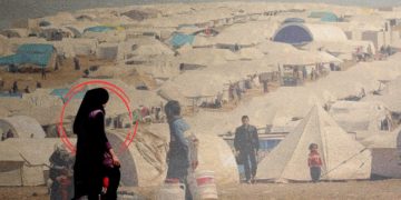 Why Syrian IDPs Still Fear Returning Home in 2025