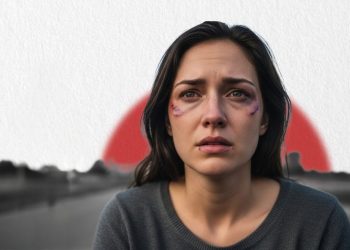 Violence Against Women: A Persistent Violation Undermining Societies