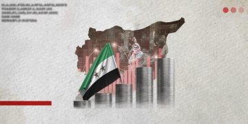 Tax Reassessment in Syria: A New Barrier to Investment and Growth