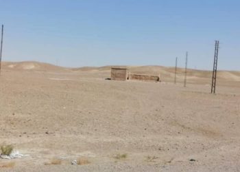 Military Source to +963: New Strikes Against ISIS Expected in Coming Hours