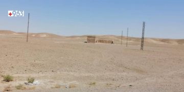 Military Source to +963: New Strikes Against ISIS Expected in Coming Hours