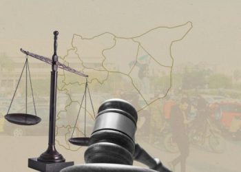 Syria’s Transitional Justice File: Progress and Gaps