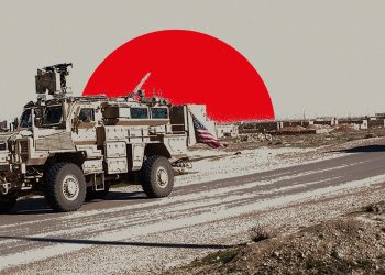 Does the International Coalition Have a Strategy to Fully Defeat ISIS?