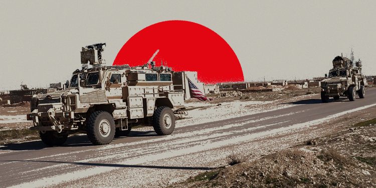 Does the International Coalition Have a Strategy to Fully Defeat ISIS?