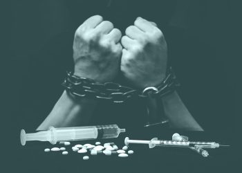 The War on Drugs Intensifies: Syria and Lebanon Enter a New Phase