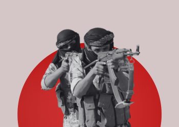 “ISIS”: Security Infiltration Threatens the Battle