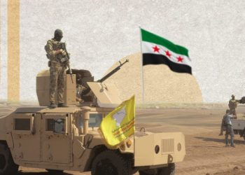 Where the SDF–Syria Integration Debate Stands One Year On