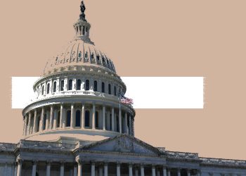 Who Will Win the Battle Over the Caesar Act in Washington?