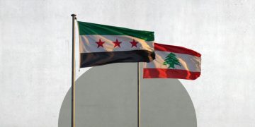 Syria–Lebanon: What Lies Ahead for the Unresolved Files?