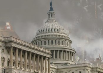 From Punishment to Containment: the Caesar Act Repealed