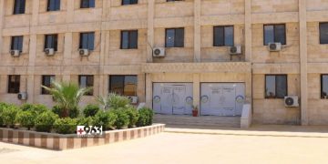 Syria’s AANES Signals New Negotiation Steps with Interim Government