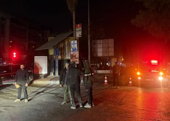 U.S. Mediates to Defuse Aleppo Clashes