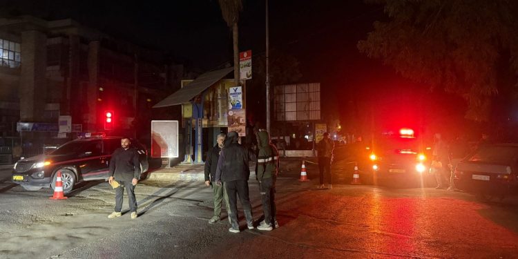U.S. Mediates to Defuse Aleppo Clashes