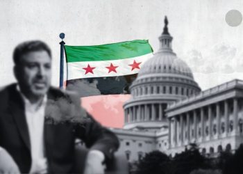 Syria After the Caesar Act: What Comes Next?