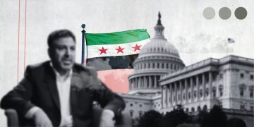 Syria After the Caesar Act: What Comes Next?