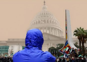 After the Caesar Act: Sanctions and Syria’s Civilian Cost 