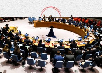 Pivotal UN Visit Toward Political and Security Stability in Syria