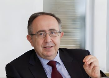 Samir Altaqi to +963: Transitional Justice in Syria “Suspended,” Revenge Threatens Return to Conflict