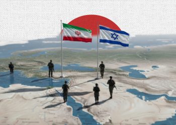Israel and Iran: Escalation Ahead or Enforced Restraint?
