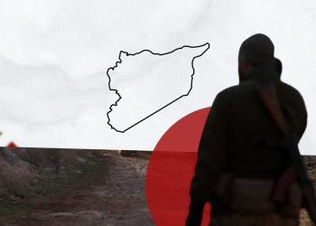 Syria.. Naturalization Dilemmas and Their Implications