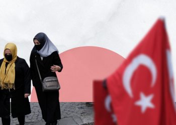 Turkey Imposes Health Fees on Syrians: Reform or New Burden?