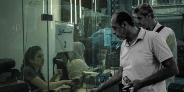 Are Syria’s New Appointments Repeating Old Regime Practices?