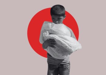 Bread in Syria: Shortages, Quality Gaps, and the Economic Strain