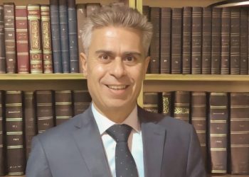 Ammar Jello to +963: The Crisis on the Syrian Coast Is Multiple, Complex, and Intertwined