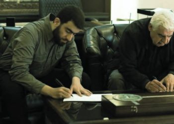 Has the April 1 Syrian–SDF Agreement Collapsed in Aleppo?