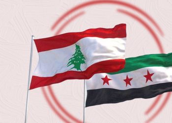 Damascus–Beirut Tensions Rise as Assad Loyalists Surface in Lebanon