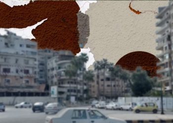 Syria’s Coast in the New Phase: A Geopolitical and Economic Asset