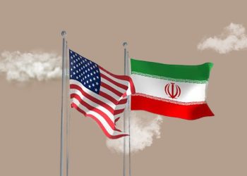 Is Washington Moving Towards a Decisive Confrontation with Tehran?