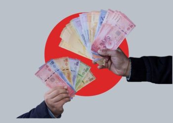 Syria: Wage Gaps Spark Employment Equity Debate