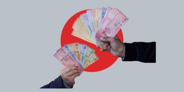 Syria: Wage Gaps Spark Employment Equity Debate