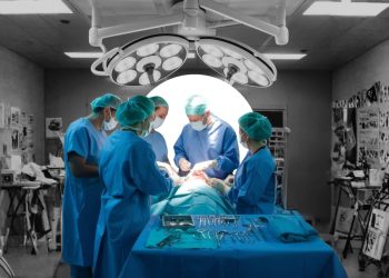 From Medical Error to Human Tragedy: When Negligence Endangers Life