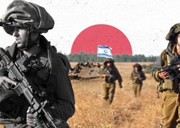 Israeli Patrols and Repeated Violations Raise Tensions in Southern Syria