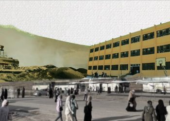 Damascus–SDF Relations: Sovereign Files Stuck in Forced Balance