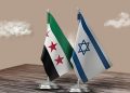 One Month to Secure a Deal: US Pressure on Damascus–Israel Talks