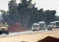 Iraq Faces Cost of ISIS Repatriation