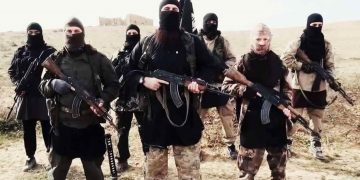 تنظيم "داعش" يكثف نشاطه في سوريا - متداول