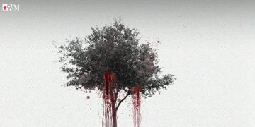 بعد 6 سنوات من الغزو التركي.. الانتهاكات تتواصل في عفرين